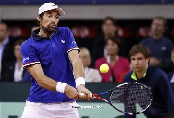 ?i=epa%2ftennis%2f2017-04%2f2017-04-09-05899441_epa