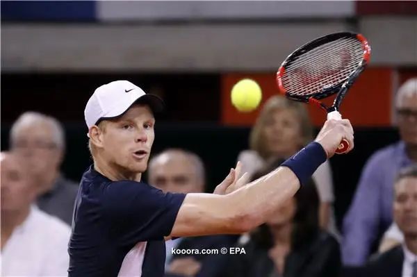 ?i=epa%2ftennis%2f2017-04%2f2017-04-09-05899439_epa