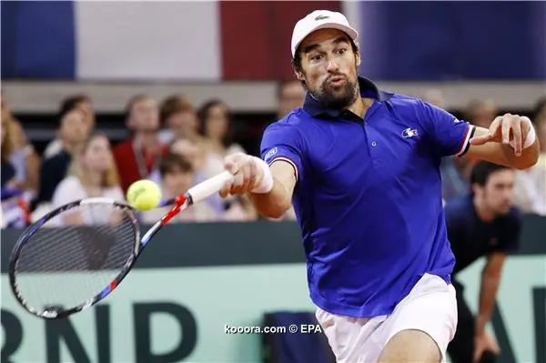 ?i=epa%2ftennis%2f2017-04%2f2017-04-09-05899445_epa