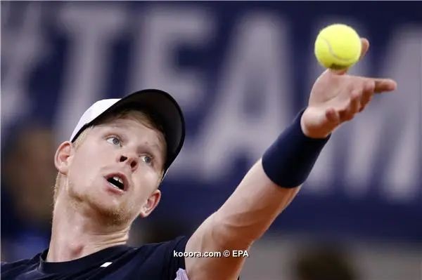 ?i=epa%2ftennis%2f2017-04%2f2017-04-09-05899446_epa
