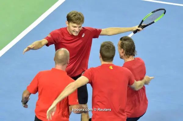 ?i=reuters%2f2017-04-09%2f2017-04-09t144335z_303656509_rc1e594617a0_rtrmadp_3_tennis-daviscup-bel-ita_reuters
