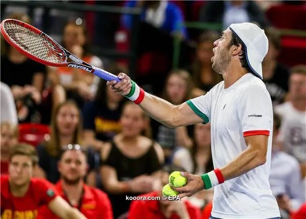 ?i=epa%2ftennis%2f2017-04%2f2017-04-09-05899428_epa