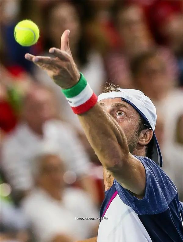 ?i=epa%2ftennis%2f2017-04%2f2017-04-09-05899291_epa