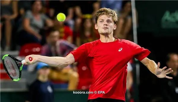 ?i=epa%2ftennis%2f2017-04%2f2017-04-09-05899415_epa