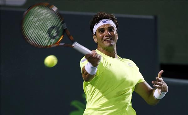 مالك الجزيري