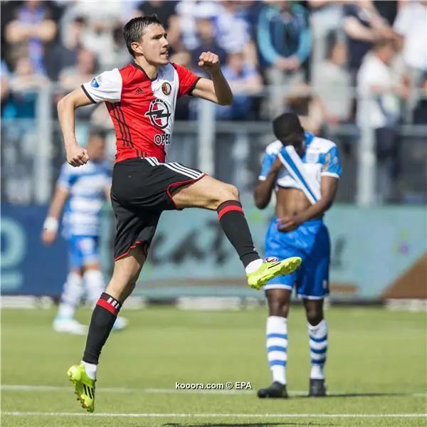 ?i=epa%2fsoccer%2f2017-04%2f2017-04-09%2f2017-04-09-05899249_epa