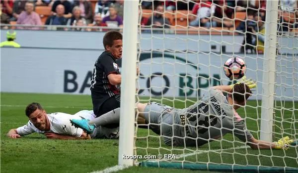 ?i=epa%2fsoccer%2f2017-04%2f2017-04-09%2f2017-04-09-05899267_epa