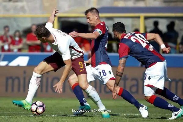 ?i=reuters%2f2017-04-09%2f2017-04-09t142656z_1910924792_rc1ebad2b110_rtrmadp_3_soccer-italy-bgn-rom_reuters