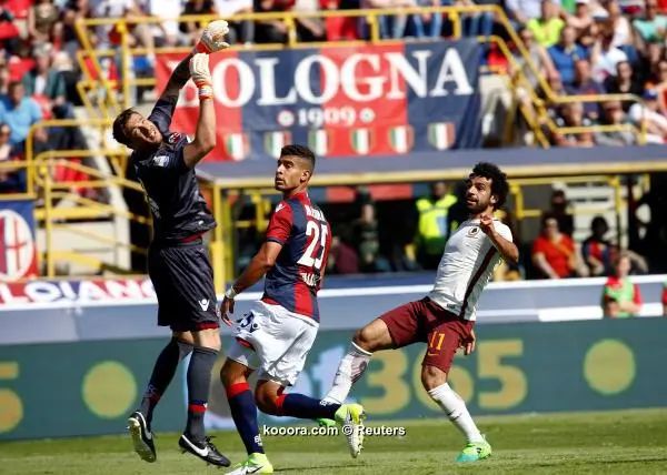 ?i=reuters%2f2017-04-09%2f2017-04-09t135647z_1448961509_rc18dd3957c0_rtrmadp_3_soccer-italy-bgn-rom_reuters