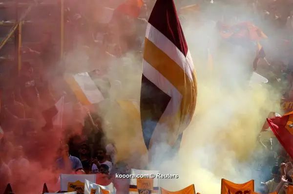 ?i=reuters%2f2017-04-09%2f2017-04-09t131458z_608739810_rc15980e2d70_rtrmadp_3_soccer-italy-bgn-rom_reuters
