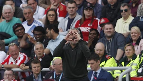 جوزيه مورينيو