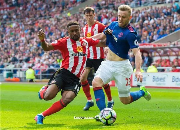 ?i=epa%2fsoccer%2f2017-04%2f2017-04-09%2f2017-04-09-05899168_epa