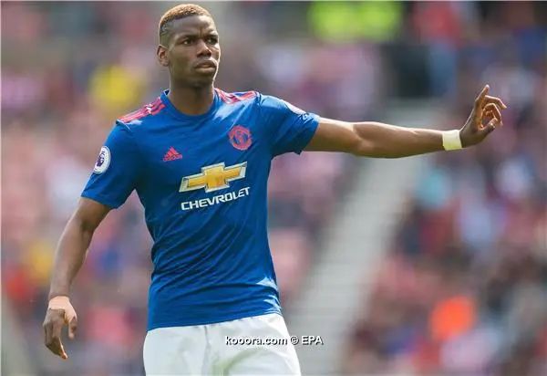 ?i=epa%2fsoccer%2f2017-04%2f2017-04-09%2f2017-04-09-05899520_epa