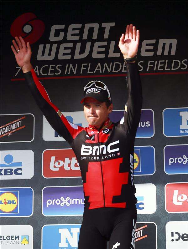 2017-03-26-05872095_epa