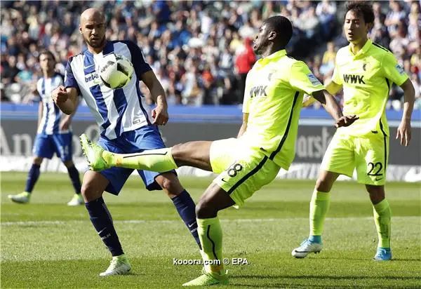 ?i=epa%2fsoccer%2f2017-04%2f2017-04-09%2f2017-04-09-05899413_epa