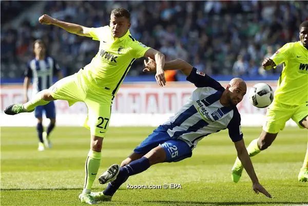 ?i=epa%2fsoccer%2f2017-04%2f2017-04-09%2f2017-04-09-05899450_epa