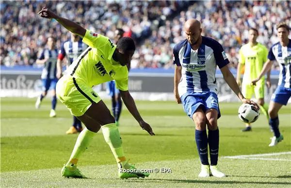 ?i=epa%2fsoccer%2f2017-04%2f2017-04-09%2f2017-04-09-05899414_epa