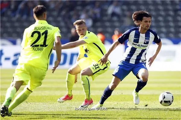 ?i=epa%2fsoccer%2f2017-04%2f2017-04-09%2f2017-04-09-05899421_epa