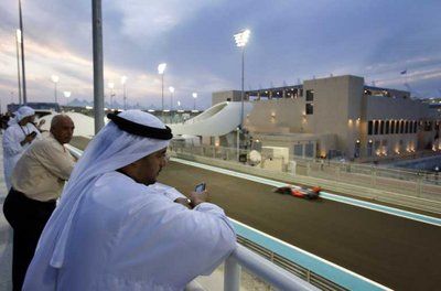 2009-10-30-00000101915663