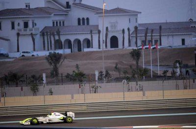 2009-10-30-00000101915708