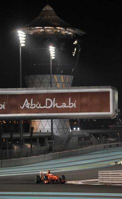 2009-10-30-00000101915665