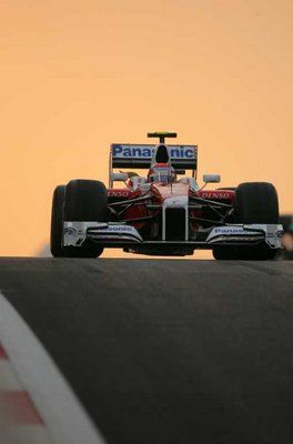 2009-10-30-00000101915696