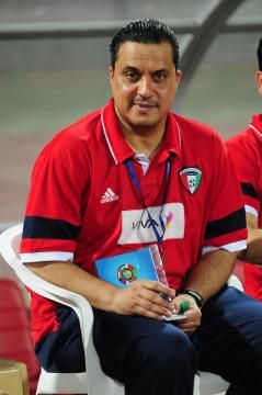 عبدالعزيز حمادة