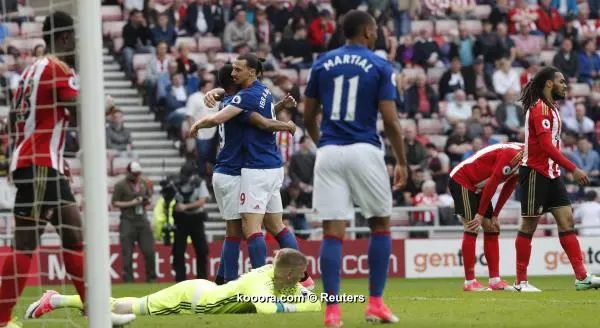 ?i=reuters%2f2017-04-09%2f2017-04-09t142920z_134749760_mt1aci14776396_rtrmadp_3_soccer-england-sun-mun_reuters