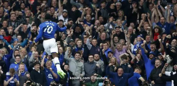 ?i=reuters%2f2017-04-09%2f2017-04-09t162315z_134756595_mt1aci14776536_rtrmadp_3_soccer-england-eve-lei_reuters