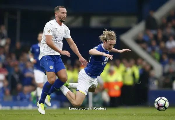 ?i=reuters%2f2017-04-09%2f2017-04-09t163145z_134757105_mt1aci14776545_rtrmadp_3_soccer-england-eve-lei_reuters