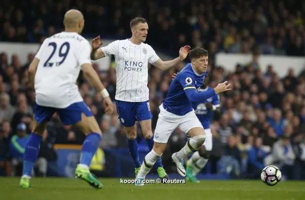 ?i=reuters%2f2017-04-09%2f2017-04-09t161105z_134755865_mt1aci14776527_rtrmadp_3_soccer-england-eve-lei_reuters