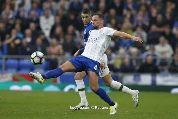 ?i=reuters%2f2017-04-09%2f2017-04-09t163658z_134757418_mt1aci14776549_rtrmadp_3_soccer-england-eve-lei_reuters