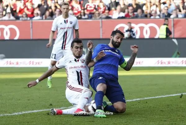 ?i=reuters%2f2017-04-09%2f2017-04-09t165503z_134758503_mt1aci14776563_rtrmadp_3_soccer-germany-fci-dar_reuters