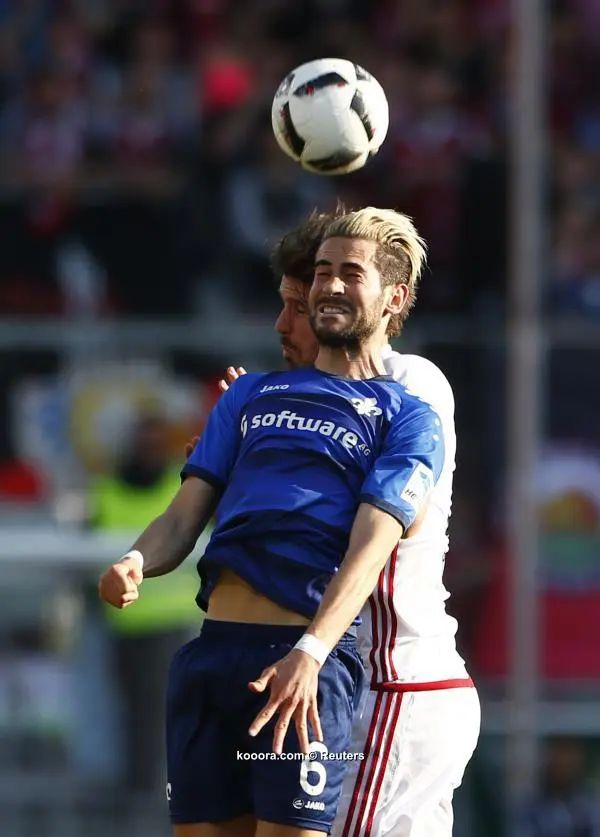 ?i=reuters%2f2017-04-09%2f2017-04-09t160651z_134755611_mt1aci14776521_rtrmadp_3_soccer-germany-fci-dar_reuters