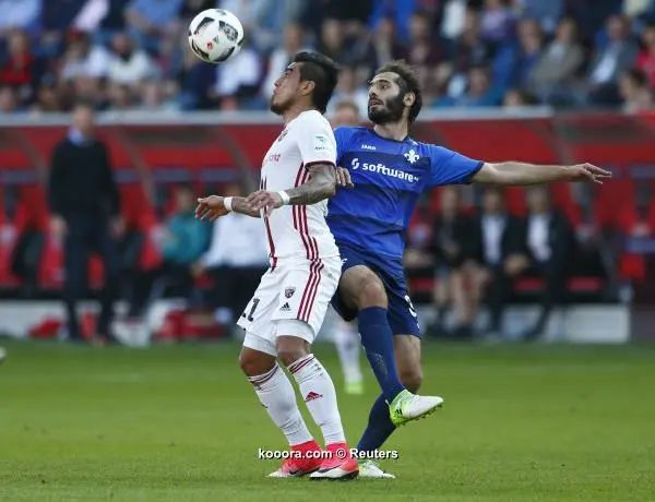 ?i=reuters%2f2017-04-09%2f2017-04-09t160752z_134755672_mt1aci14776523_rtrmadp_3_soccer-germany-fci-dar_reuters