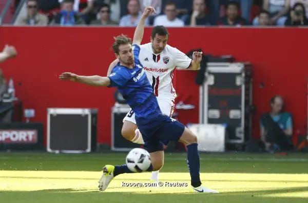 ?i=reuters%2f2017-04-09%2f2017-04-09t160312z_134755392_mt1aci14776514_rtrmadp_3_soccer-germany-fci-dar_reuters