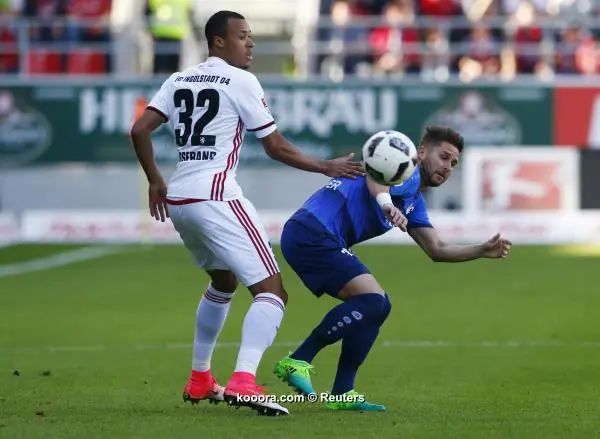 ?i=reuters%2f2017-04-09%2f2017-04-09t153927z_134753967_mt1aci14776484_rtrmadp_3_soccer-germany-fci-dar_reuters