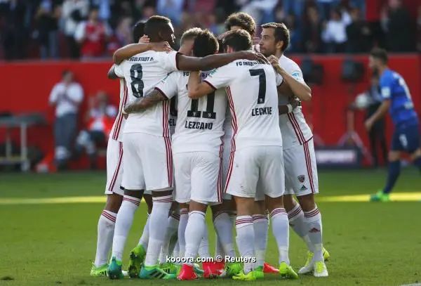 ?i=reuters%2f2017-04-09%2f2017-04-09t155530z_134754930_mt1aci14776511_rtrmadp_3_soccer-germany-fci-dar_reuters