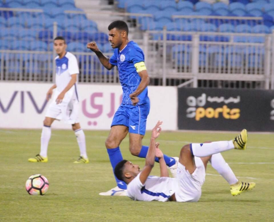 17842431_10212757088261741_1194052253_n