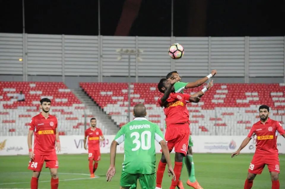 ?i=albums%2fmatches%2f1235308%2f17814132_10212757089021760_1375412186_n