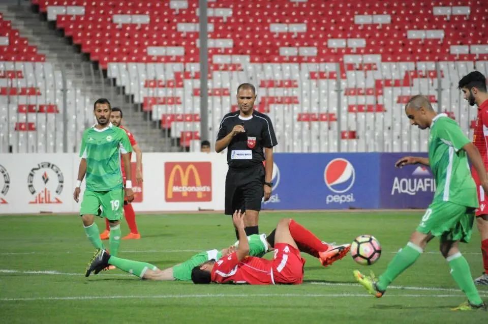 ?i=albums%2fmatches%2f1235308%2f17820886_10212757088061736_1705933988_n