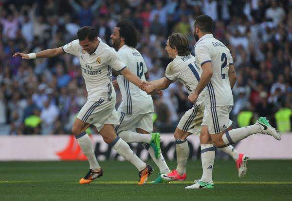 2017-04-08t154720z_521974488_rc1c8942a1b0_rtrmadp_3_soccer-spain-rea-atm_reuters