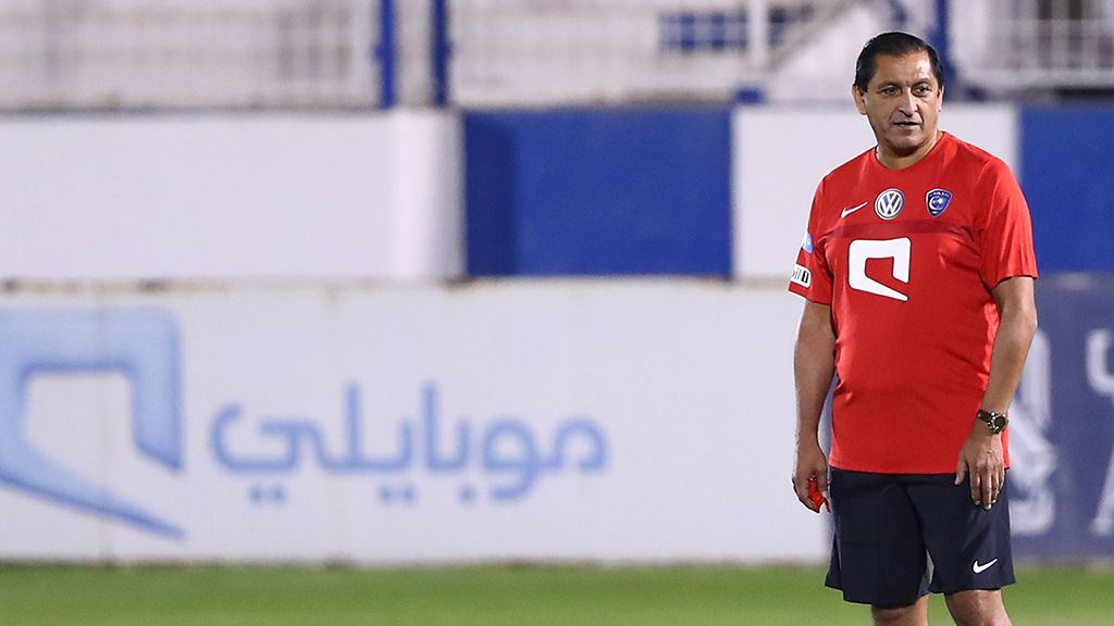 رامون دياز