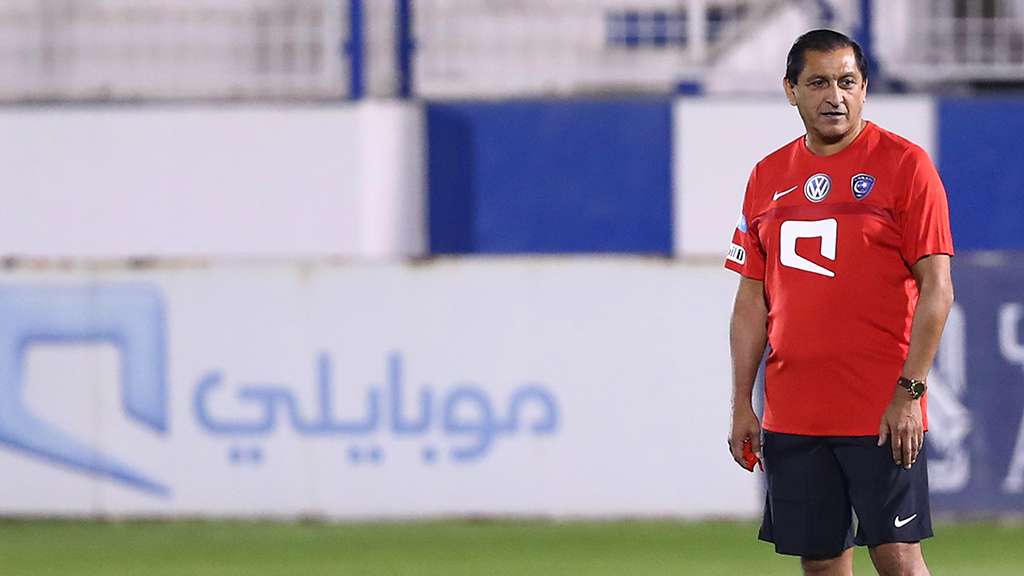 رامون دياز