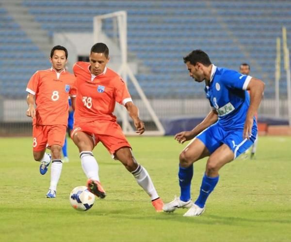 باتريك فابيانو