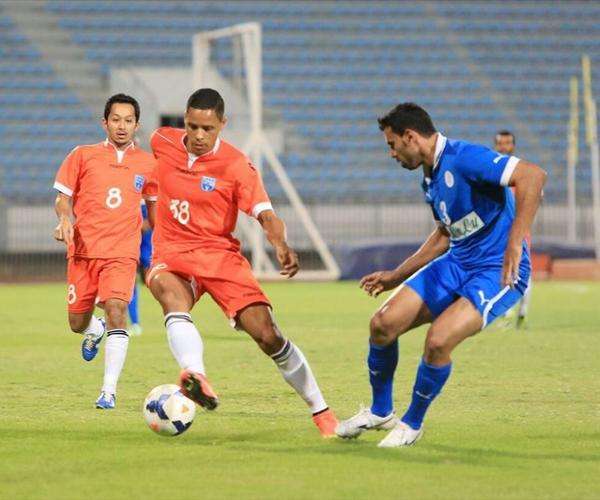 باتريك فابيانو