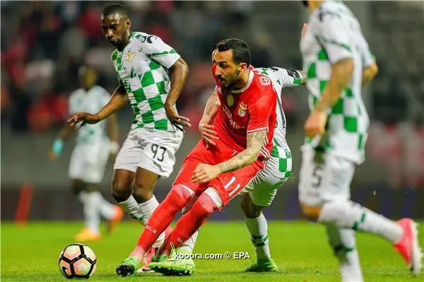 ?i=epa%2fsoccer%2f2017-04%2f2017-04-09%2f2017-04-09-05900300_epa