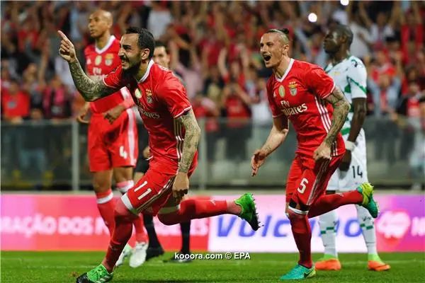 ?i=epa%2fsoccer%2f2017-04%2f2017-04-09%2f2017-04-09-05900268_epa