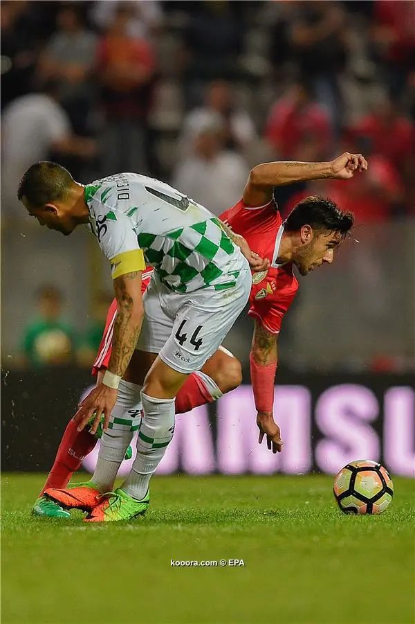 ?i=epa%2fsoccer%2f2017-04%2f2017-04-09%2f2017-04-09-05900266_epa