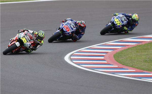 2017-04-09-05900220_epa